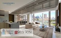 River Valley Road (D6), Condominium #538085041